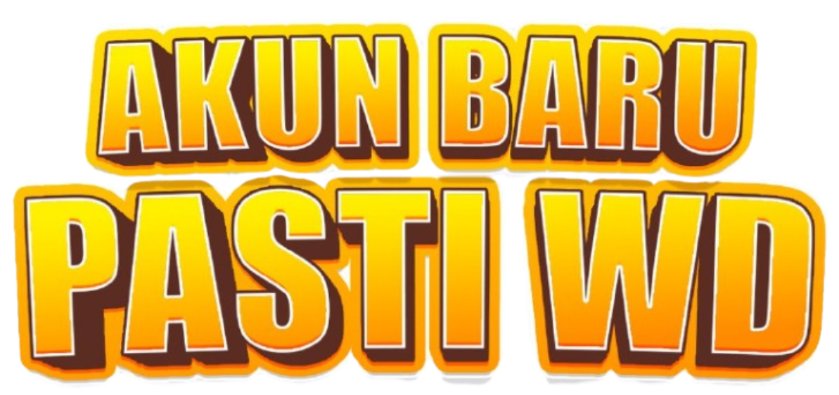 Logo Baru